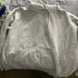 H&M Sweatshirts